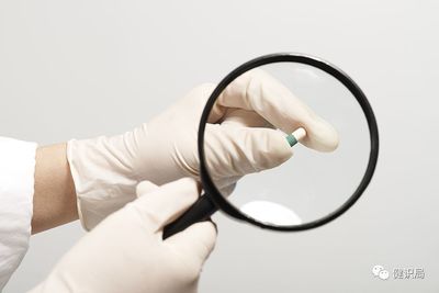 全國藥品大檢查啟動，互聯(lián)網(wǎng)銷售化妝品將成重點整治領(lǐng)域