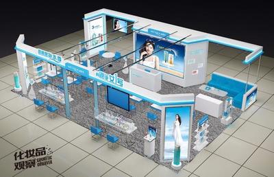 溫碧泉補(bǔ)水季 打造超級(jí)產(chǎn)品，解鎖互聯(lián)網(wǎng)銷售與體驗(yàn)營銷新玩法