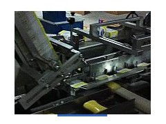 浙江日用品裝盒機(jī)領(lǐng)軍者 瑞安市創(chuàng)先包裝機(jī)械廠的創(chuàng)新與發(fā)展